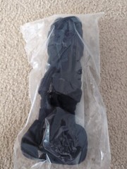 Dr. Medical DRMS Maximus Wrist Brace WB-0104-148-03 NEW