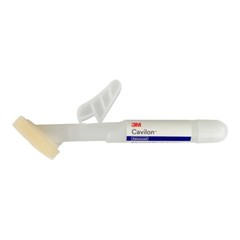3M Cavilon 2.7ml Advanced Skin Protectant – Pack of 10 REF: 5050