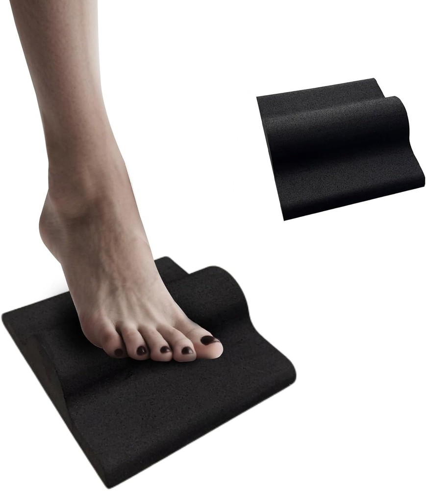 Plantar Fasciitis Relief Ankle Strengthener – Foot & Board Foot Arch Strengthene