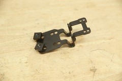 Quantum TB3 Power Chair Switchbox MOUNT BRACKET MEC1907500 Q6 Edge 2.0 3 Stretto