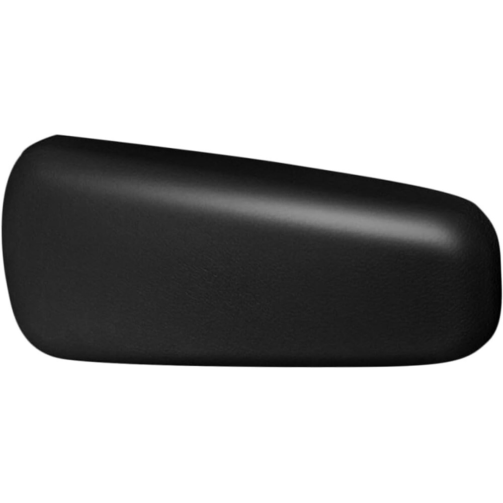 Car elbow pad arm rest relieves fatigue. Door armrest protective pads, universal