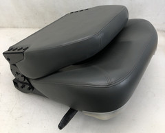 Rascal 600 Mobility Scooter Swivel Captain Seat Chair 19″W x 17″D / 18″W x 15″T