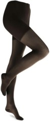 Mediven Elegance 20-30mmHg Maternity Pantyhose (Regular & Petite) Medical Comp