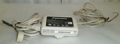BRUNO STAIR LIFT SRE-3050 ORIGINAL BATTERY CHARGER Model OEM-2401B AP1