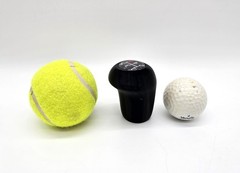 Power Wheelchair Gear Shift Knob Power Accessory Powerchair Joystick Knob Topper