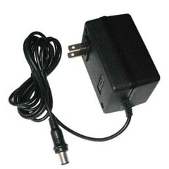 Smartcare Bed Alarm and Long Term Bed Sensor Pad WIth AC Adapter