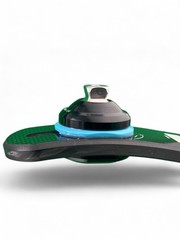 Ottobock Otto bock 1E91 running prosthetic bade foot. Category 5