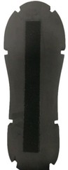Even Up Shoe Lift Height Adjustable Right or Left Foot Men 8.5-10 Women 9-11 Med