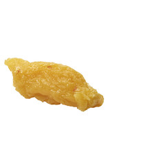 Nasco Wa04313 Human Body Fat Replica 5 Lb.