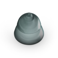 Phonak Domes 4.0 all sizes 10 domes/Pk Infinio Lumity Paradise Marvel US Seller