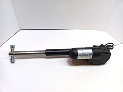 Permobil Recline Actuator 281699-01 281XXA-1X155XXX