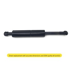 Gas Strut Lap Bar Assist Gas Shock Fit for New Holland L220 L221 C238 L220