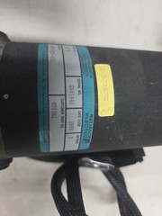 Sunrise Medical Quickie G424 LEFT/RIGHT MOTORS AND GEARBOXES 675-058-033/059-033
