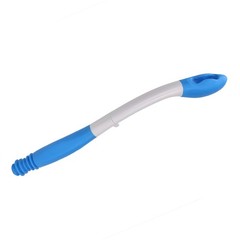 Bottom Bum Wiper Toilet Disability Mobility Incontinence Aid Obese Elderly BT0