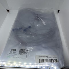 Urias – 80513 Pressure Splints Used to Counter Abnormal Tone Development from…