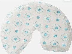 24 QuickChange Male Urine Management Wrap Incontinence One Size 8ct x 3SEALED
