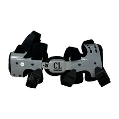 CL Comfortland OA Knee Brace Left Hinged OA-200-L (Left)