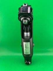 Blatchford Endolite ESK pneumatic prosthetic knee. Great condition