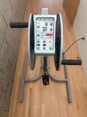 Mettler Electronics APT Plus Trainer for Physical Therapy & Rehabilitation
