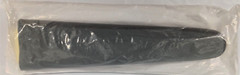 THERMO-PLY ENCORE V LINER, LOCKING, MODERATE ACTIVITY, TPE GEL 18cm, 6mm/3mm