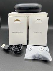 Royal Hearing F-AID Bluetooth Rechargeable OTC Hearing Aids