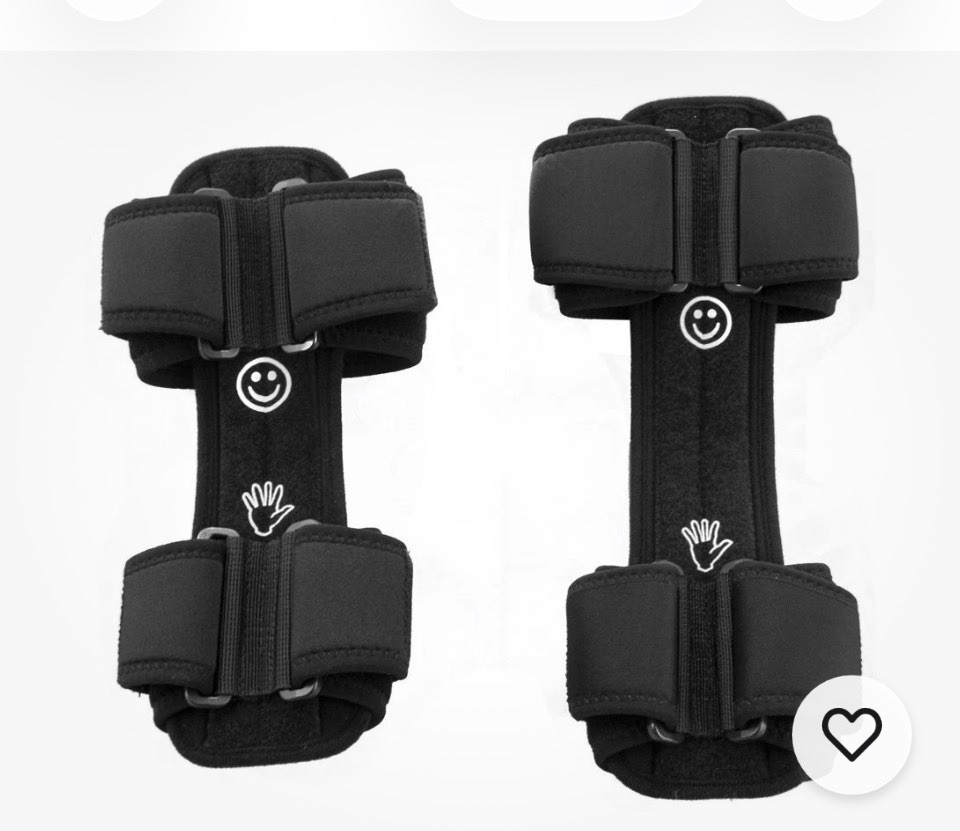 Hely & Weber Cubital-Comfort™ Elbow Brace NEW