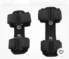Hely & Weber Cubital-Comfort™ Elbow Brace NEW