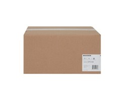 McKesson Super Regular Underpad, 150 Count (15 per bag-10 bags per case)  