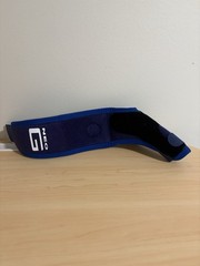 New Without Tags Neo G Thumb Brace Both Hands Left And Right