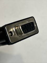 ATOM Electronic Head Array ASL Adaptive Switch Lab