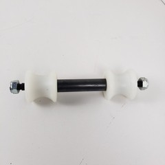Acorn Superglide 120 Stairlift Roller Guide Assembly Replacement Part