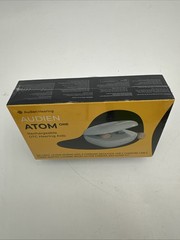 Audien Atom One Rechargeable Hearing Aid OTC