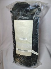 Breg Slingshot 3 LARGE 00044 Shoulder Brace L3670