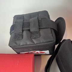 Maximized Living Cervical Traction Spinal Correction System Maxliving