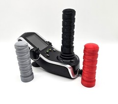Power Wheelchair Powerchair Replacement G64 Stick Style Joystick Knob