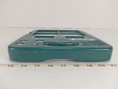 Attainment Company’s Go Talk 4+ Digital Recorder Playback Device Disability Tool