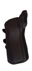 Ossur Formfit Thumb Spica Large Right Brand New Free Shipping