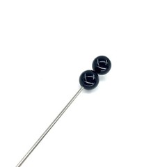 Heavy Duty Button Master for Emergency Tool Long Reach Length 29.5 inch