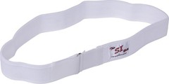 Saunders Sacroiliac (SI) Joint Support Belt, Medium (Pack of 1)