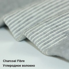 One Compress Bamboo Knee Sleeves, Bamboo Knee Sleeve, Bamboo Knee Brace