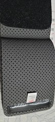 New UniteMedical Suspension Sleeve Black One Size – OA Reliever Knee Brace