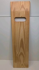 DMI Transfer Board 440 lbs Weight Capacity Free Shipping