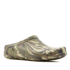 Men’s Lynco Clog 630506-J