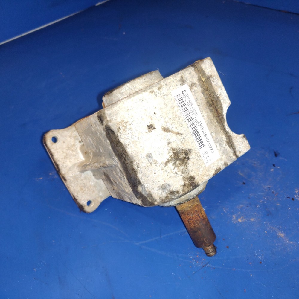 w2-r#8-1/21 , gearbox for m4-8mnw-4 , motor freestyle m11 wheelchair