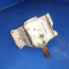 w2-r#8-1/21 , gearbox for m4-8mnw-4 , motor freestyle m11 wheelchair