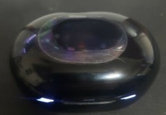 Used hearing aids Pair Read Description