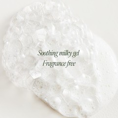 Tata Harper Superkind Softening Cleanser Gentle Cleanser For Sensitive Skin