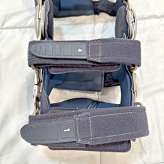 medi M.4S OA Varus Right XL Extra Large Right Knee