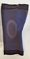 Copper Fit Compression Elbow Sleeve – XL – New – Advanced Support Technology