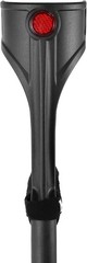 Forearm Crutches for Adults x2 Units, Open Cuff, Extra Comfort with Hand Grip…